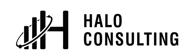 Halo Consulting LLC  